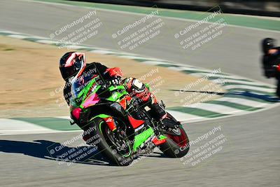 media/Dec-12-2025-2WTD (Fri) [[7c7cc9b1da]]/B Group/Session 5/